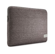Caselogic 13" Memory Foam MacBook Sleeve